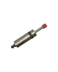 GU-1 Spindle No.2 1อัน