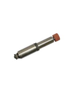 GU-1 Spindle No.3 1อัน