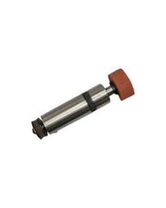 GU-1 Spindle No.4 1อัน