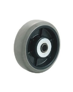Caster Wheel 1อัน