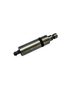 GU-1 Spindle No.5 1อัน