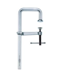แคลมป์ GU type ปากจับ 250mm ลึก 60mm