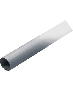 GU-80DG 6เส้น