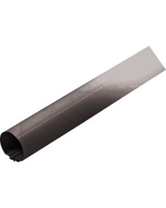 GU-80T 6เส้น