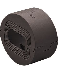 GUE-64T 1อัน