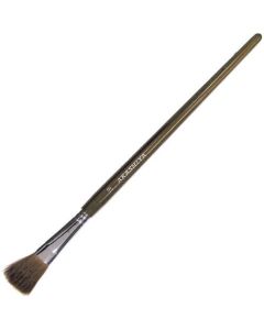 Brush 1เส้น