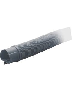 GUF-80DG 1อัน