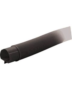 GUF-80T 1อัน