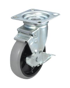 Press Caster(J Series) 1อัน