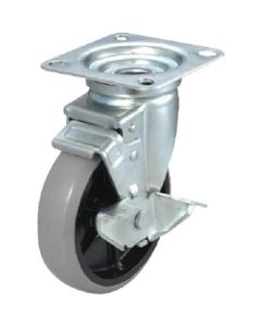 Press Caster(J Series) 1อัน