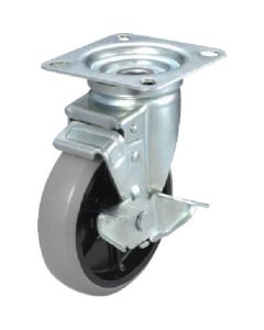Press Caster(J2 Series) 1อัน