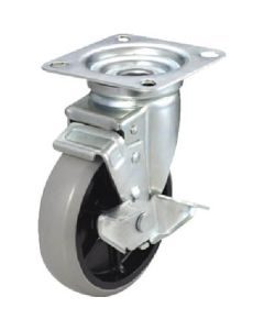 Press Caster(J Series) 1อัน