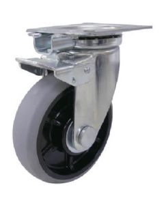 Press Caster(J Series) 1อัน