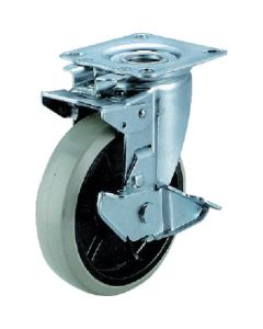 Press Caster(J Series) 1อัน