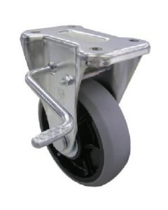 Press Caster(J Series) 1อัน