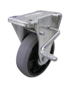 Press Caster(J Series) 1อัน