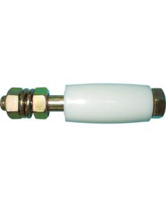 Guide Roller