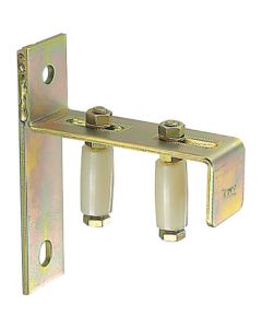 Guide Roller