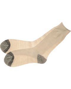Cotton Socks  5pears 10 ชุด ชุดละ 5 คู่