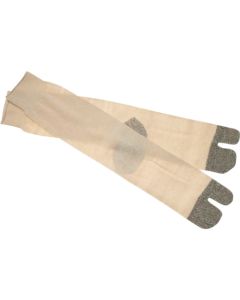 Cotton Socks Fivetoed 5pears 10 ชุด ชุดละ 5 คู่
