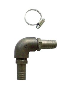 GUP-L