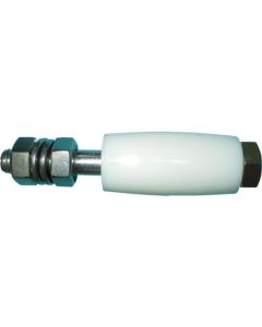 Guide Roller