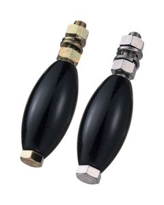 Guide Roller 1อัน