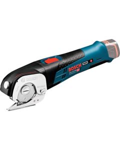 Cordless Multi Cutter