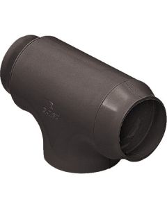 GUT-80T อันละ 1ถุง