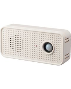 Voice Guidance Machine