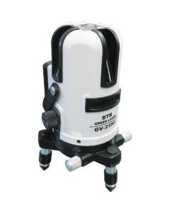 เครื่องยิงเลเซอร์สีเขียว GV-215G