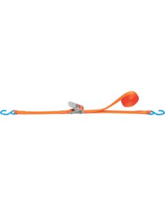 Belt Type Load Hugger