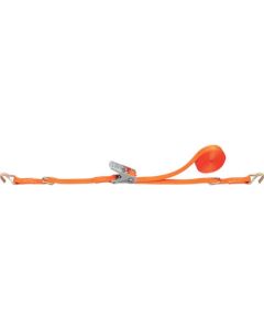 Belt Type Load Hugger