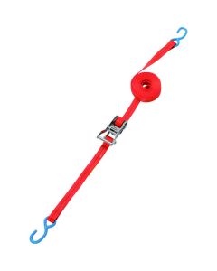 Load Binder (wide handle type)