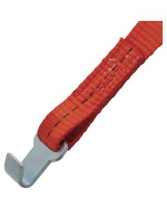 Load Binder (wide handle type)