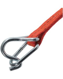 Load Binder (wide handle type)