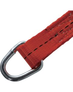 Load Binder (wide handle type)
