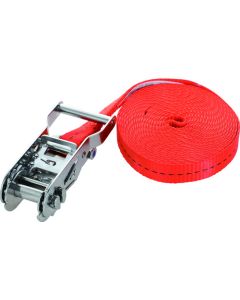 Load Binder (wide handle type)