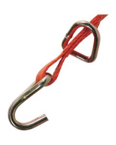 Load Binder (wide handle type)