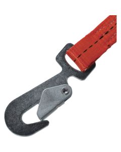 Load Binder (wide handle type)