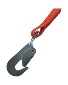 Load Binder (wide handle type)