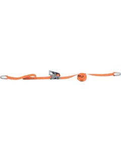 Belt Type Load Hugger