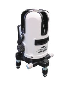 Green Line Laser GV-415G