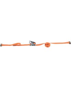 Belt Type Load Hugger