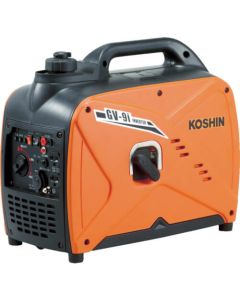 Inverter Engine Generator