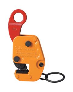 Vertical & Lateral Lifting Clamp 1อัน