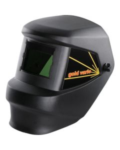 Liquid Crystal Type Welding Mask