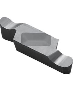 Grooving Inserts (PR1225) (10 Set)
