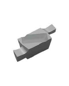 Grooving Inserts (PR930) (10 Set)