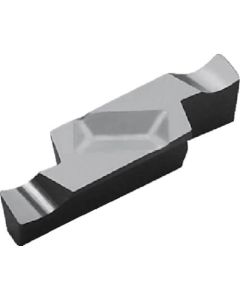 Grooving Inserts (PR1225) (10 Set)